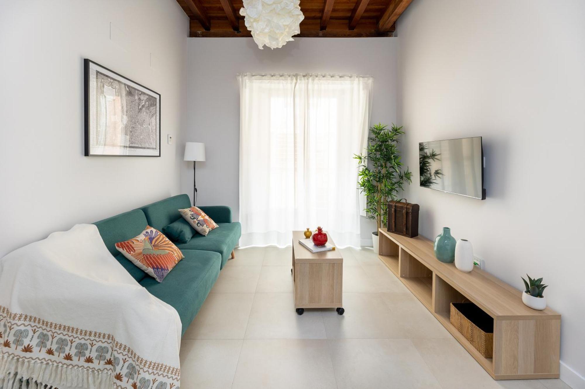 Luxury Suite San Diego Granada Exterior foto